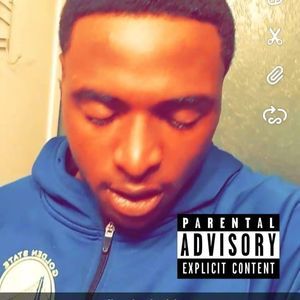 Meet your Posher, Troopa